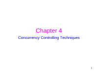 4-Concrruncy controling techniques.pdf